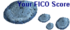 Your FICO Score